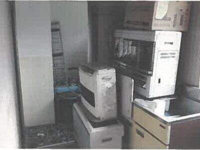 秋田県大館市 東大館駅21分 戸建て 136万円の競売物件 #18