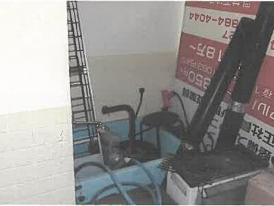 秋田県大館市 東大館駅21分 戸建て 136万円の競売物件 #19