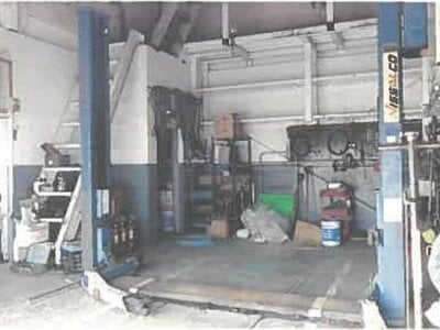 秋田県大館市 東大館駅21分 戸建て 136万円の競売物件 #20