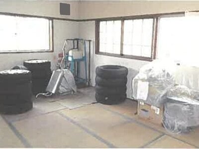 秋田県大館市 東大館駅21分 戸建て 136万円の競売物件 #21