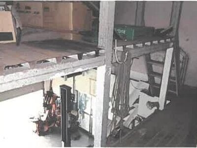 秋田県大館市 東大館駅21分 戸建て 136万円の競売物件 #22