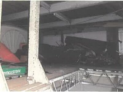 秋田県大館市 東大館駅21分 戸建て 136万円の競売物件 #23