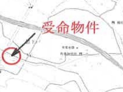 秋田県大館市 東大館駅21分 戸建て 136万円の競売物件 #24