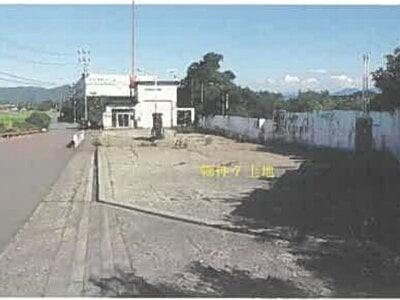 秋田県大館市 東大館駅21分 戸建て 136万円の競売物件 #3