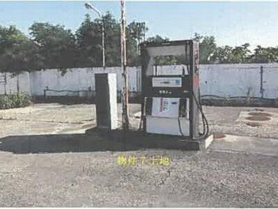 秋田県大館市 東大館駅21分 戸建て 136万円の競売物件 #4