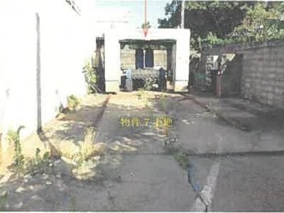 秋田県大館市 東大館駅21分 戸建て 136万円の競売物件 #7