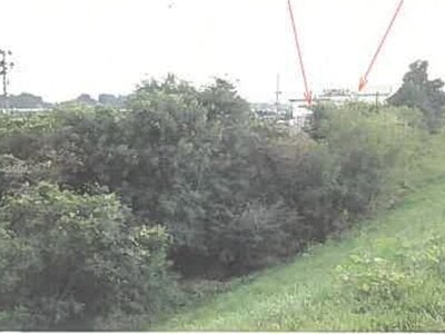 秋田県大館市 東大館駅21分 戸建て 136万円の競売物件 #8