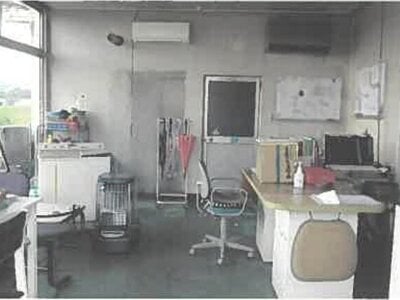 秋田県大館市 東大館駅21分 戸建て 136万円の競売物件 #9