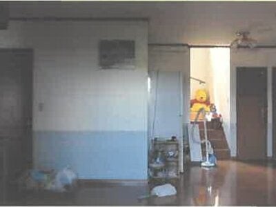 秋田県大館市 早口駅 戸建て 284万円の競売物件 #10