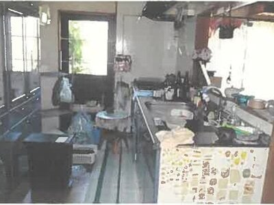 秋田県大館市 早口駅 戸建て 284万円の競売物件 #11