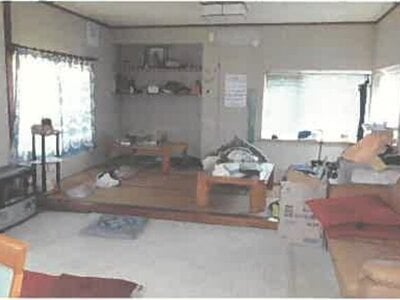 秋田県大館市 早口駅 戸建て 284万円の競売物件 #12