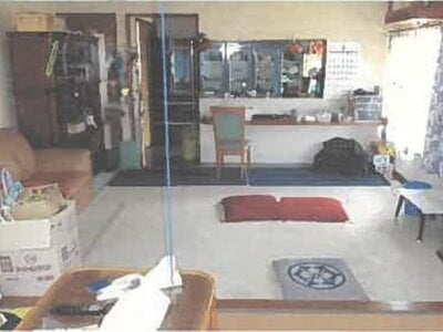 秋田県大館市 早口駅 戸建て 284万円の競売物件 #13