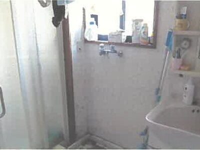 秋田県大館市 早口駅 戸建て 284万円の競売物件 #14