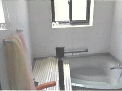 秋田県大館市 早口駅 戸建て 284万円の競売物件 #15