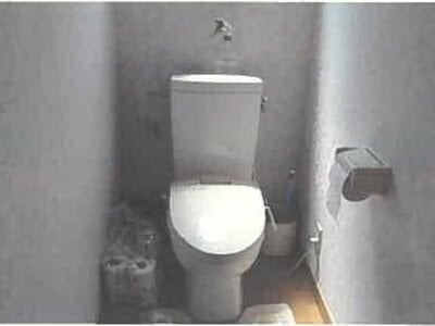 秋田県大館市 早口駅 戸建て 284万円の競売物件 #16