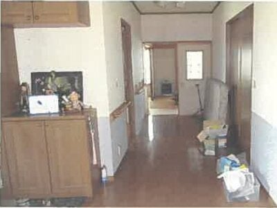 秋田県大館市 早口駅 戸建て 284万円の競売物件 #18