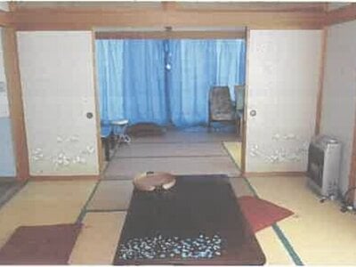 秋田県大館市 早口駅 戸建て 284万円の競売物件 #20