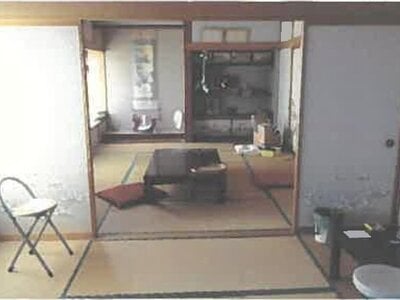 秋田県大館市 早口駅 戸建て 284万円の競売物件 #21