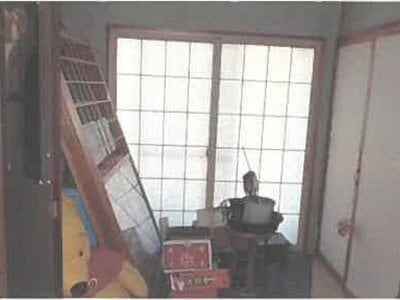 秋田県大館市 早口駅 戸建て 284万円の競売物件 #22