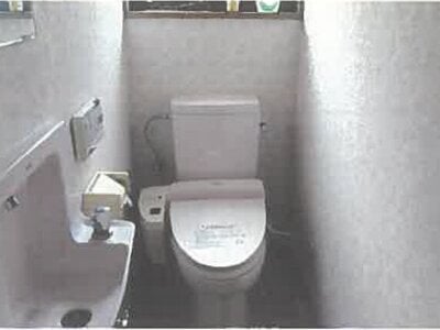 秋田県大館市 早口駅 戸建て 284万円の競売物件 #23