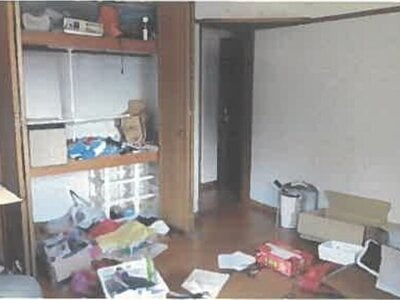 秋田県大館市 早口駅 戸建て 284万円の競売物件 #24