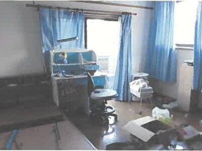 秋田県大館市 早口駅 戸建て 284万円の競売物件 #25