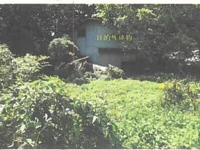 秋田県大館市 早口駅 戸建て 284万円の競売物件 #8