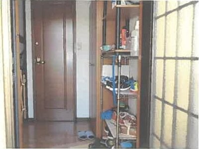 (値下げ) 秋田県大館市 大館駅9分 戸建て 151万円の競売物件 #10