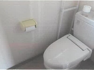 (値下げ) 秋田県大館市 大館駅9分 戸建て 151万円の競売物件 #11