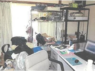 (値下げ) 秋田県大館市 大館駅9分 戸建て 151万円の競売物件 #12