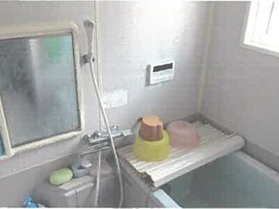 (値下げ) 秋田県大館市 大館駅9分 戸建て 151万円の競売物件 #14