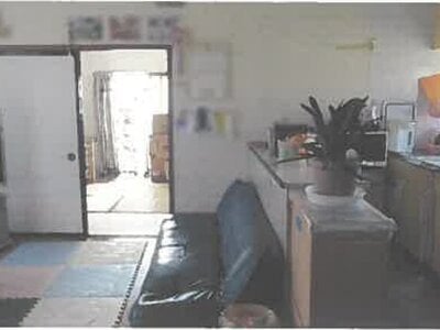 (値下げ) 秋田県大館市 大館駅9分 戸建て 151万円の競売物件 #15