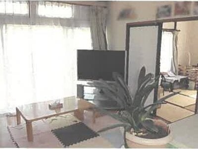 (値下げ) 秋田県大館市 大館駅9分 戸建て 151万円の競売物件 #16