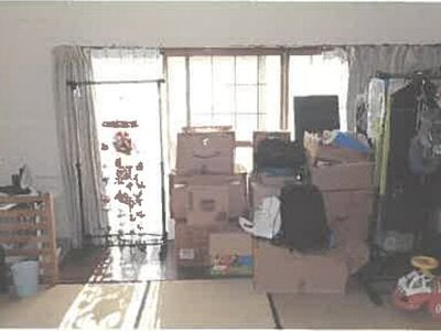 (値下げ) 秋田県大館市 大館駅9分 戸建て 151万円の競売物件 #17