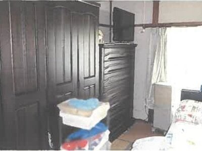 (値下げ) 秋田県大館市 大館駅9分 戸建て 151万円の競売物件 #18