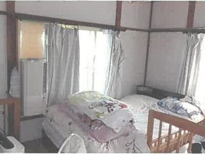 (値下げ) 秋田県大館市 大館駅9分 戸建て 151万円の競売物件 #19