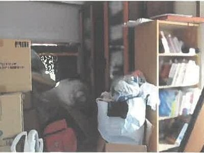 (値下げ) 秋田県大館市 大館駅9分 戸建て 151万円の競売物件 #20