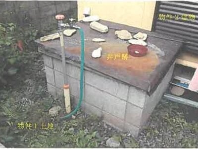 (値下げ) 秋田県大館市 大館駅9分 戸建て 151万円の競売物件 #6