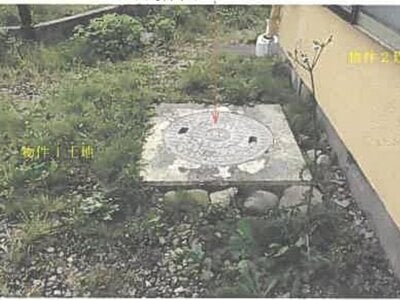 (値下げ) 秋田県大館市 大館駅9分 戸建て 151万円の競売物件 #7