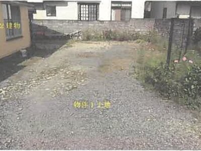 (値下げ) 秋田県大館市 大館駅9分 戸建て 151万円の競売物件 #8