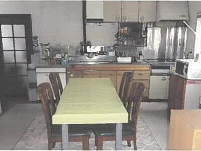 (値下げ) 秋田県大館市 大館駅5分 戸建て 483万円の競売物件 #10