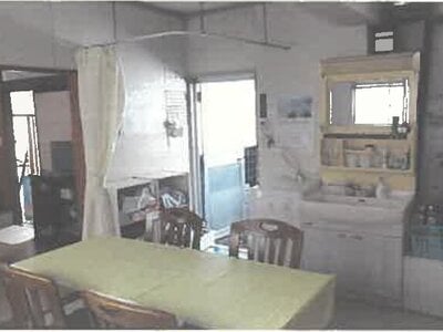 (値下げ) 秋田県大館市 大館駅5分 戸建て 483万円の競売物件 #11