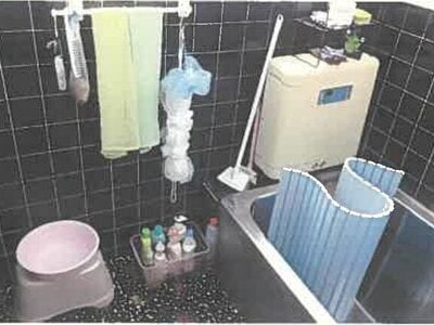 (値下げ) 秋田県大館市 大館駅5分 戸建て 483万円の競売物件 #12