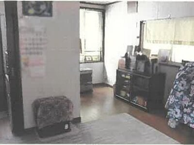 (値下げ) 秋田県大館市 大館駅5分 戸建て 483万円の競売物件 #13