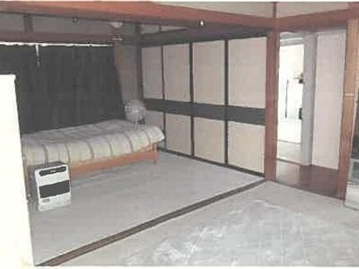 (値下げ) 秋田県大館市 大館駅5分 戸建て 483万円の競売物件 #14