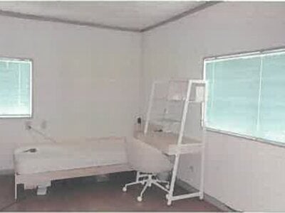 (値下げ) 秋田県大館市 大館駅5分 戸建て 483万円の競売物件 #15