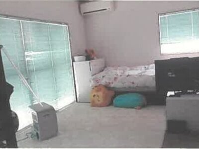 (値下げ) 秋田県大館市 大館駅5分 戸建て 483万円の競売物件 #16