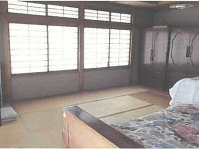 (値下げ) 秋田県大館市 大館駅5分 戸建て 483万円の競売物件 #17