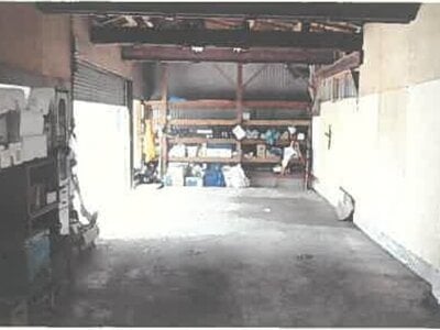 (値下げ) 秋田県大館市 大館駅5分 戸建て 483万円の競売物件 #20