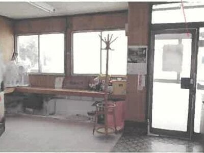 (値下げ) 秋田県大館市 大館駅5分 戸建て 483万円の競売物件 #6